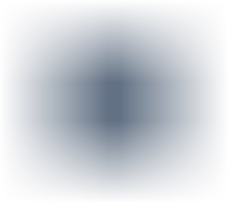 slider-3-sahpe.png