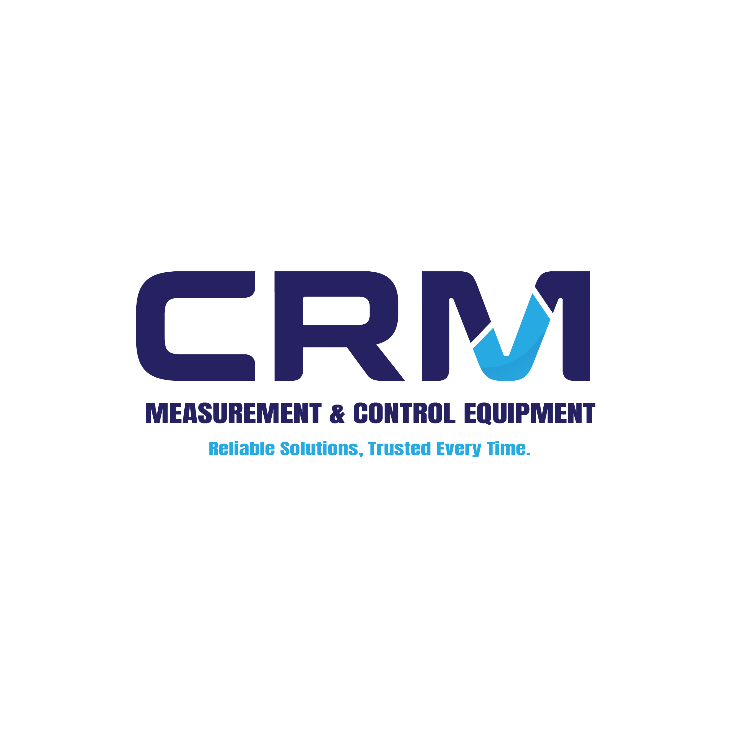 CRM